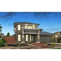 Balwyn North精品5房别墅